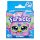 HASBRO - Furby Furblet TOO KOO