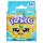 HASBRO - Furby Furblet HOO LAH
