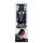 HASBRO - Star Wars Titan Hero Darth Vader figurka