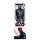 HASBRO - Star Wars Titan Hero Darth Maul figurka HASBRO - Star Wars Titan Hero Darth Maul figurka