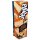 HASBRO - JENGA společenská hra HASBRO - JENGA společenská hra