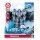 HASBRO - Transformers Earthspark Megatron figurka