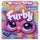HASBRO - Furby Duhový CZ verze HASBRO - Furby Duhový CZ verze