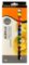 Daler - Rowney SIMPLY sada akrylových barev 12 x 12 ml