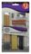 Daler - Rowney SIMPLY skicovací art set