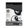 Daler - Rowney SIMPLY MARKER skicák A3, 70 g / m2, 40 listů