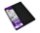 Daler - Rowney SIMPLY v knižní vazbě se spirálou A4, mikro perforovaný 100 g / m Daler - Rowney SIMPLY v knižní vazbě se spirálou A4, mikro perforovaný 100 g / m