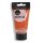 Daler - Rowney SIMPLY akrylová barva - Light Brown 75 ml Daler - Rowney SIMPLY akrylová barva - Light Brown 75 ml