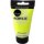 Daler - Rowney SIMPLY akrylová barva - Neon Yellow 75 ml