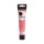 Daler - Rowney SIMPLY akrylová barva - Neon Red 75 ml