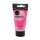 Daler - Rowney SIMPLY akrylová barva - Neon Pink 75 ml Daler - Rowney SIMPLY akrylová barva - Neon Pink 75 ml