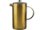 Konev na kávu La Cafetiére Konev na kávu La Cafetiére