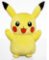 Pokémon plyšák - Pikachu 45 cm Pokémon plyšák - Pikachu 45 cm