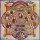 CD LYNYRD SKYNYRD - SECOND HELPING