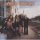 CD LYNYRD SKYNYRD - PRONOUNCED LEH-NERD SKIN-N CD LYNYRD SKYNYRD - PRONOUNCED LEH-NERD SKIN-N