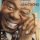 CD ARMSTRONG LOUIS - WHAT A WONDERFULL WORLD CD ARMSTRONG LOUIS - WHAT A WONDERFULL WORLD