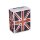 čaj krabička HC68, 6 sáčků (12g), Union Jack, NET čaj krabička HC68, 6 sáčků (12g), Union Jack, NET