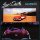 CD Suzi Quatro - Main Attraction CD Suzi Quatro - Main Attraction