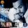 4CD Howard Hewett - I'm For Real 4CD Howard Hewett - I'm For Real