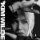 CD Kim Wilde - Closer CD Kim Wilde - Closer