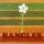 4CD Bangles - Watching the Sky: The Bangles Box Set 4CD Bangles - Watching the Sky: The Bangles Box Set