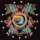 LP Hawkwind - In Search of Space