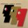 LP Emerson, Lake & Powell - Emerson Lake And Powell LP Emerson, Lake & Powell - Emerson Lake And Powell
