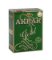 AKBAR Green Gold papír 100g