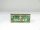AKBAR Green Gold nepřebal 25x1,5g AKBAR Green Gold nepřebal 25x1,5g