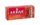 AKBAR Rooibos nepřebal 25x1,5g AKBAR Rooibos nepřebal 25x1,5g