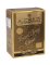 AKBAR Earl Grey Gold OPA papír 80g AKBAR Earl Grey Gold OPA papír 80g