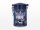 AKBAR Classic Earl Grey plech 100g