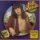 LP Bill Wyman - Monkey Grip LP Bill Wyman - Monkey Grip
