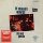 LP Young-Holt Unlimited - Beat Goes On LP Young-Holt Unlimited - Beat Goes On