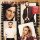LP Ace of Base - The Bridge (Clear vinyl) LP Ace of Base - The Bridge (Clear vinyl)