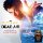 2 LP Doctor Who - Dead Air 2 LP Doctor Who - Dead Air