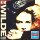 LP Kim Wilde - Close (Red vinyl) LP Kim Wilde - Close (Red vinyl)