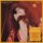 LP T.Rex - Light Of Love LP T.Rex - Light Of Love