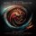 2LP Ramin Djawadi - Music From House Of The Dragon 2LP Ramin Djawadi - Music From House Of The Dragon
