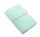 FILOFAX Domino Soft pastel zelená osobní FILOFAX Domino Soft pastel zelená osobní