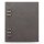 Filofax Clipbook A5 Architexture Concrete