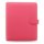Diář Filofax Saffiano A5 Peony Diář Filofax Saffiano A5 Peony