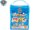 Paw Patrol pěnové puzzle do vany Paw Patrol pěnové puzzle do vany
