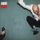 2LP Moby - Play 1999 2LP Moby - Play 1999