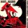 CD Witchfinder General: Soviet Invasion CD Witchfinder General: Soviet Invasion