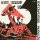 LP Witchfinder General: Soviet Invasion LP Witchfinder General: Soviet Invasion