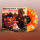 Death Penalty - LP