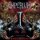 CD Imperium: Exodus Unknown