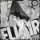 LP Sarasara - Elixir LP Sarasara - Elixir