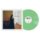 LP Arny Margret - I Miss You, I Do (Doublemint vinyl) LP Arny Margret - I Miss You, I Do (Doublemint vinyl)